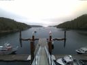./images/calvert/dock/20140825/dock20140825_063502.jpg