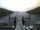 ./images/calvert/dock/20140825/dock20140825_064004.jpg