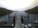 ./images/calvert/dock/20140825/dock20140825_064504.jpg