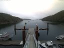 ./images/calvert/dock/20140825/dock20140825_065002.jpg