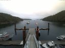 ./images/calvert/dock/20140825/dock20140825_065501.jpg