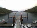 ./images/calvert/dock/20140825/dock20140825_070001.jpg