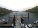 ./images/calvert/dock/20140825/dock20140825_070503.jpg