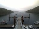 ./images/calvert/dock/20140825/dock20140825_071001.jpg
