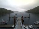 ./images/calvert/dock/20140825/dock20140825_071504.jpg