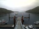 ./images/calvert/dock/20140825/dock20140825_072004.jpg