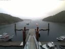 ./images/calvert/dock/20140825/dock20140825_072504.jpg