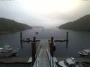 ./images/calvert/dock/20140825/dock20140825_073004.jpg