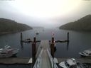 ./images/calvert/dock/20140825/dock20140825_073502.jpg