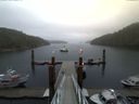 ./images/calvert/dock/20140825/dock20140825_074001.jpg