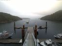 ./images/calvert/dock/20140825/dock20140825_074501.jpg