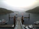 ./images/calvert/dock/20140825/dock20140825_075003.jpg