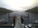 ./images/calvert/dock/20140825/dock20140825_075504.jpg