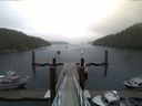 ./images/calvert/dock/20140825/dock20140825_080004.jpg