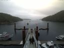 ./images/calvert/dock/20140825/dock20140825_080504.jpg