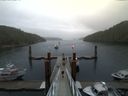 ./images/calvert/dock/20140825/dock20140825_081004.jpg