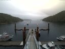 ./images/calvert/dock/20140825/dock20140825_081502.jpg