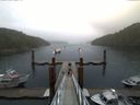 ./images/calvert/dock/20140825/dock20140825_082004.jpg