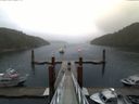 ./images/calvert/dock/20140825/dock20140825_082503.jpg