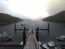 ./images/calvert/dock/20140825/dock20140825_083003.jpg