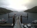 ./images/calvert/dock/20140825/dock20140825_083504.jpg