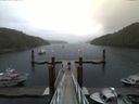 ./images/calvert/dock/20140825/dock20140825_084004.jpg