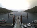 ./images/calvert/dock/20140825/dock20140825_084502.jpg