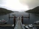 ./images/calvert/dock/20140825/dock20140825_085004.jpg
