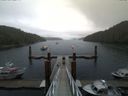 ./images/calvert/dock/20140825/dock20140825_085504.jpg