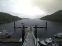 ./images/calvert/dock/20140825/dock20140825_090002.jpg