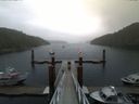 ./images/calvert/dock/20140825/dock20140825_090501.jpg