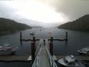 ./images/calvert/dock/20140825/dock20140825_091003.jpg