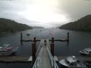 ./images/calvert/dock/20140825/dock20140825_091501.jpg