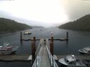 ./images/calvert/dock/20140825/dock20140825_092003.jpg