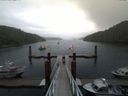 ./images/calvert/dock/20140825/dock20140825_092504.jpg