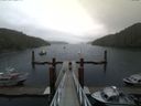 ./images/calvert/dock/20140825/dock20140825_093004.jpg