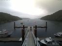 ./images/calvert/dock/20140825/dock20140825_093502.jpg