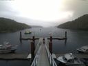 ./images/calvert/dock/20140825/dock20140825_094004.jpg