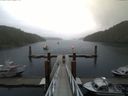 ./images/calvert/dock/20140825/dock20140825_094502.jpg