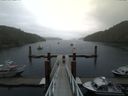 ./images/calvert/dock/20140825/dock20140825_095001.jpg