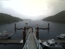 ./images/calvert/dock/20140825/dock20140825_095501.jpg