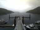 ./images/calvert/dock/20140825/dock20140825_100001.jpg