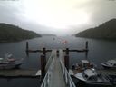 ./images/calvert/dock/20140825/dock20140825_100504.jpg