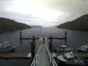 ./images/calvert/dock/20140825/dock20140825_101004.jpg
