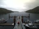 ./images/calvert/dock/20140825/dock20140825_101504.jpg