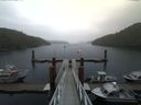 ./images/calvert/dock/20140825/dock20140825_102004.jpg