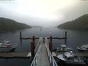 ./images/calvert/dock/20140825/dock20140825_102502.jpg