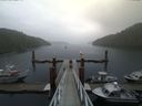 ./images/calvert/dock/20140825/dock20140825_103002.jpg