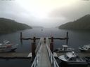 ./images/calvert/dock/20140825/dock20140825_103501.jpg
