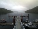 ./images/calvert/dock/20140825/dock20140825_104003.jpg
